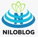 فروشگاه مولتی ویتامین فارماتون اورجینال